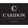 Caridon Group